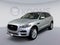 2018 Jaguar F-PACE 35t Prestige