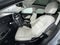 2018 Jaguar F-PACE 35t Prestige