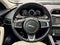 2018 Jaguar F-PACE 35t Prestige