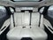 2018 Jaguar F-PACE 35t Prestige