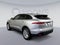 2018 Jaguar F-PACE 35t Prestige