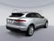 2018 Jaguar F-PACE 35t Prestige