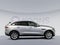 2018 Jaguar F-PACE 35t Prestige