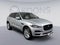 2018 Jaguar F-PACE 35t Prestige