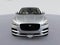 2018 Jaguar F-PACE 35t Prestige