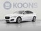 2018 Jaguar XF 25t Prestige