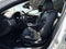 2018 Jaguar XF 25t Prestige