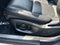 2018 Jaguar XF 25t Prestige