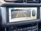 2018 Jaguar XF 25t Prestige