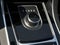 2018 Jaguar XF 25t Prestige