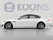 2018 Jaguar XF 25t Prestige