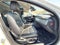 2018 Jaguar XF 25t Prestige
