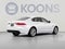 2018 Jaguar XF 25t Prestige