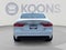 2018 Jaguar XF 25t Prestige