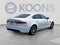 2018 Jaguar XF 25t Prestige