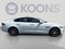 2018 Jaguar XF 25t Prestige