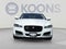 2018 Jaguar XF 25t Prestige