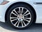 2018 Jaguar XF 25t Prestige