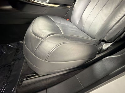 2023 Land Rover Range Rover Sport SE Dynamic