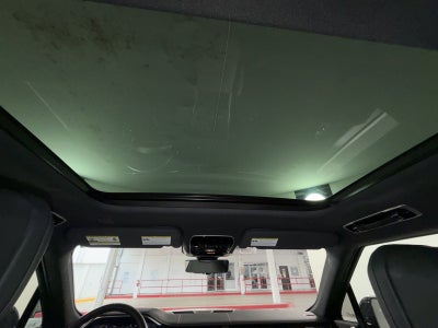 2023 Land Rover Range Rover Sport SE Dynamic