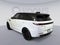 2023 Land Rover Range Rover Sport SE Dynamic