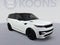 2023 Land Rover Range Rover Sport SE Dynamic