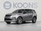 2025 Land Rover Discovery Sport S