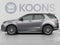 2025 Land Rover Discovery Sport S