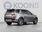 2025 Land Rover Discovery Sport S