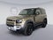 2023 Land Rover Defender S