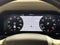 2023 Land Rover Defender S
