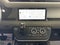 2023 Land Rover Defender S