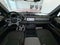 2023 Land Rover Defender S