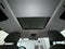 2023 Land Rover Defender S