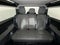 2023 Land Rover Defender S