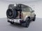 2023 Land Rover Defender S