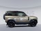 2023 Land Rover Defender S