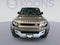 2023 Land Rover Defender S
