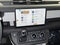 2025 Land Rover Defender S