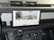2025 Land Rover Defender S