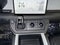 2025 Land Rover Defender S
