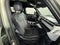 2025 Land Rover Defender S