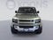 2025 Land Rover Defender S
