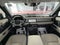 2023 Land Rover Defender S