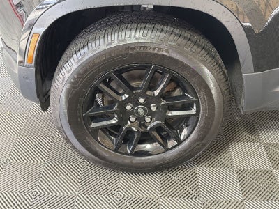 2023 Land Rover Defender S