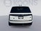 2022 Land Rover Range Rover SE