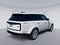2022 Land Rover Range Rover SE