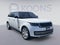 2022 Land Rover Range Rover SE
