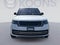2022 Land Rover Range Rover SE