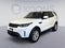 2020 Land Rover Discovery SE